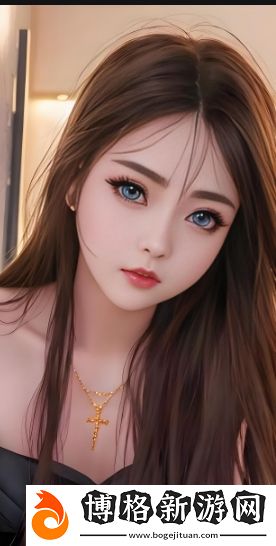 成品動漫網站入口網頁版如何快速打開并順利觀看:詳細操作指南及常見問題解決方案
