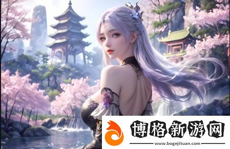 麻花豆傳媒劇國產MV的發展前景展望:創新融合為行業注入新動力