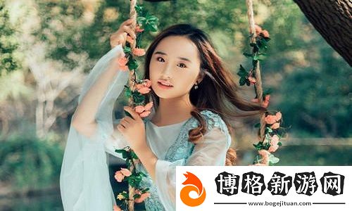 韓國朋友家的麥子網友感慨:土地的靜謐與生機交織出令人動容的旋律!