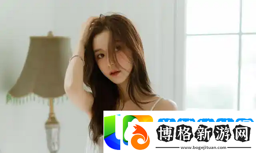 91在線無(wú)碼精品秘?國(guó)產(chǎn)觀眾評(píng)價(jià):91在線無(wú)碼精品秘?國(guó)產(chǎn)資本大熱-真實(shí)觀眾評(píng)價(jià)暴光!