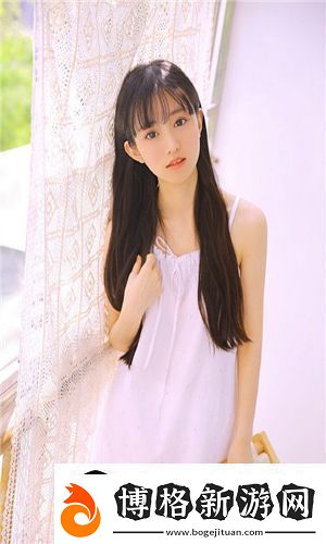 精品人妻一區二區三區浪潮在線引發情感深思:家庭與愛情在新時代中如何找到平衡