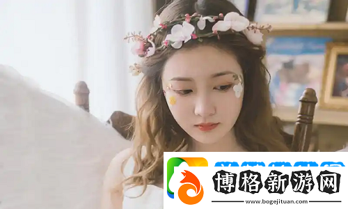 歐洲尺碼日本尺碼專線不卡頓:快遞專線打破尺寸壁壘!