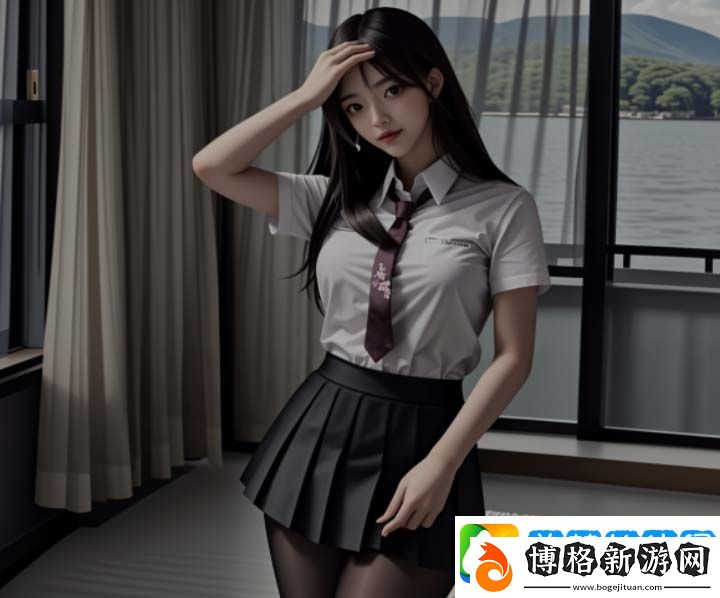 敵倫交換一區二區三區:如何利用這一模式提升跨平臺信息共享與資源整合的效率