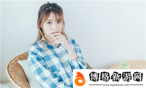 國產做受???蜜臀777cos網友熱議:國產創意大爆發-展現獨特審美!