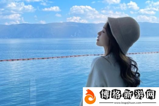成人免費直播的魅力與挑戰:探索這一新興娛樂方式的未來