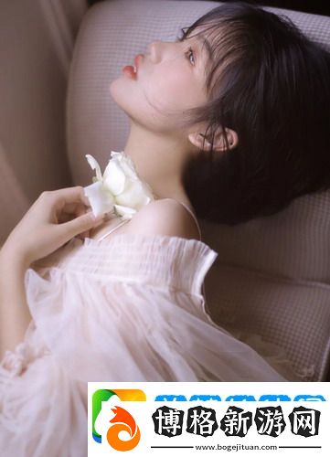 我女朋友的媽媽雙字id5:跨世代交流-網絡昵稱新風尚!