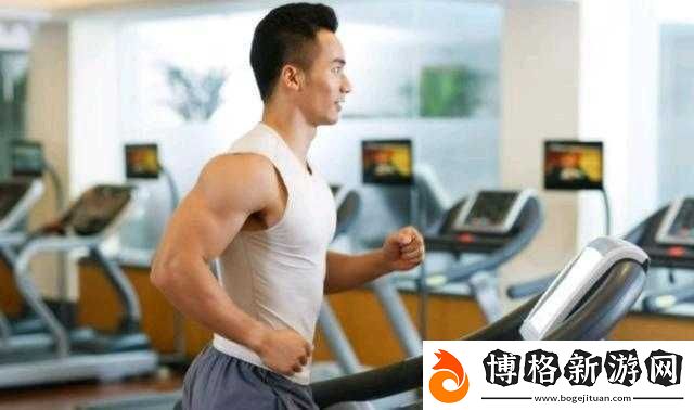 夜間做運動視頻軟件:帶你開啟夜間健身的精彩之旅