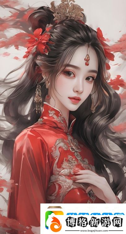 善良的兒媳婦中字頭歌詞背后隱藏的深層情感:如何理解這首歌曲的社會意義