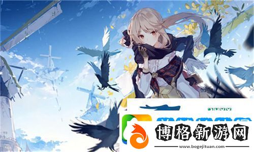 小東西你的扇貝都開(kāi)張了歌曲原唱張杰:揭開(kāi)動(dòng)人旋律背后的故事