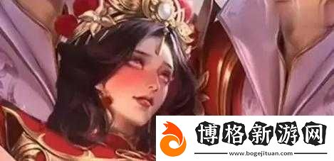 伽羅太華流眼淚翻白眼圖片:絕美形象背后的傷感情懷