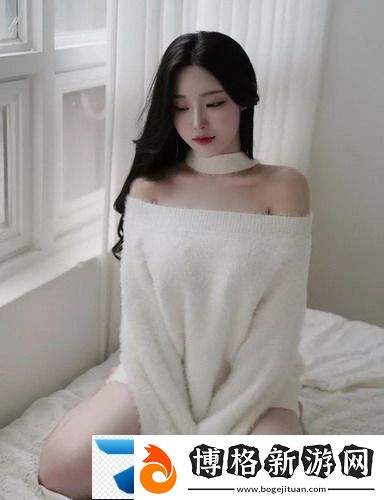 太勁爆!國產婬婦999999全新題材抓住觀眾的心-不看可惜了!