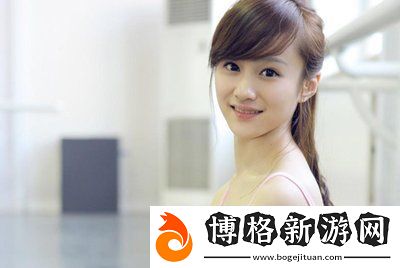 無人區(qū)電影高清免費完整版下載成熱門搜索!網(wǎng)友直呼:這樣的佳作不能錯過!