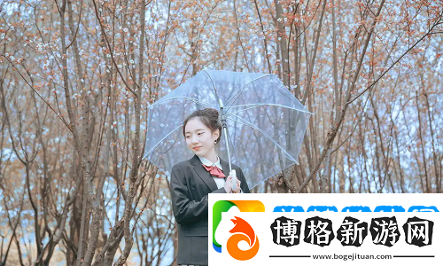 歐洲尺碼日本尺碼專線不卡頓:尺寸真講究-買衣服真學問!