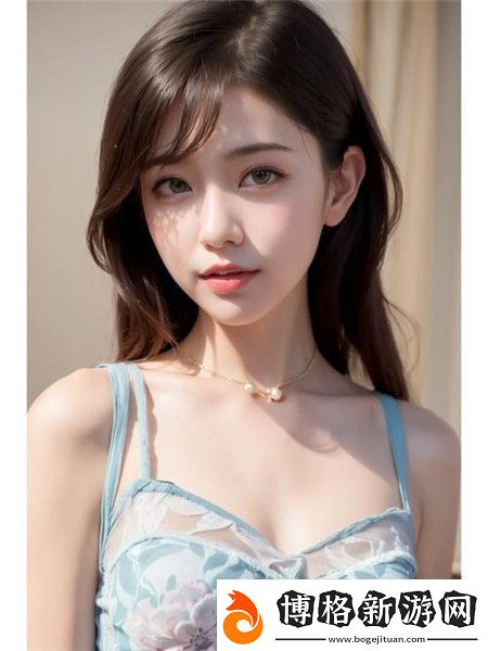 在床上的72種扦插方法-友:這才是花園的秘密!