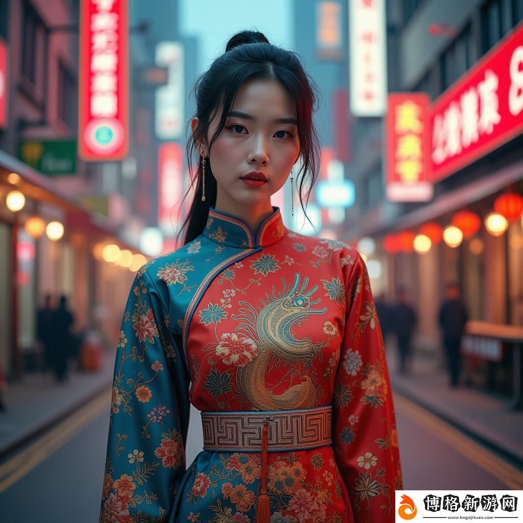 國(guó)產(chǎn)DB624色譜柱88690:為何它在氣相色譜分析中如此受歡迎