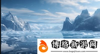 公車上詩晴被猛烈進出-真實故事揭秘-帶你了解這一事件的前因后果!