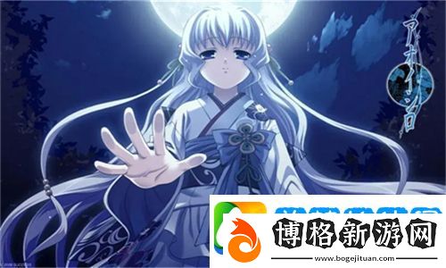 夜深人靜-半夜裝睡配合十六孩子的奇妙故事!