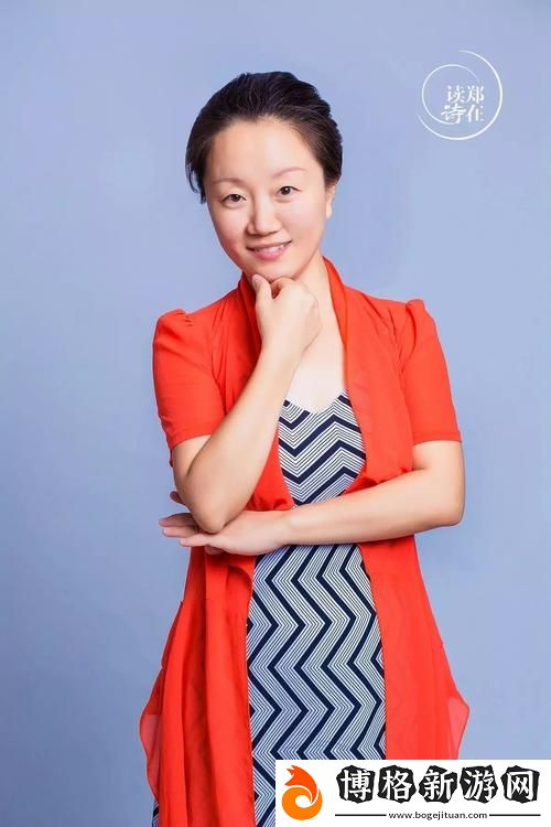 亞洲歐美中文無碼字幕夜色在線:探討文化交融與影視表述