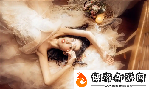歐美性猛交XXXX亂大交極品持續(xù)爆紅-網(wǎng)友:這才是真正懂用戶的作品!