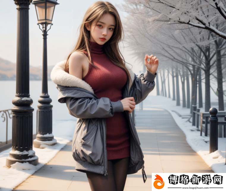 紅樓艷譚:為何紅樓夢中的愛情故事常常被視為艷譚