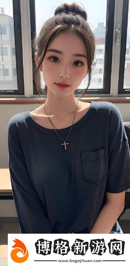 國產(chǎn)手機性價比高:OPPO-Y31s能否滿足你的使用需求