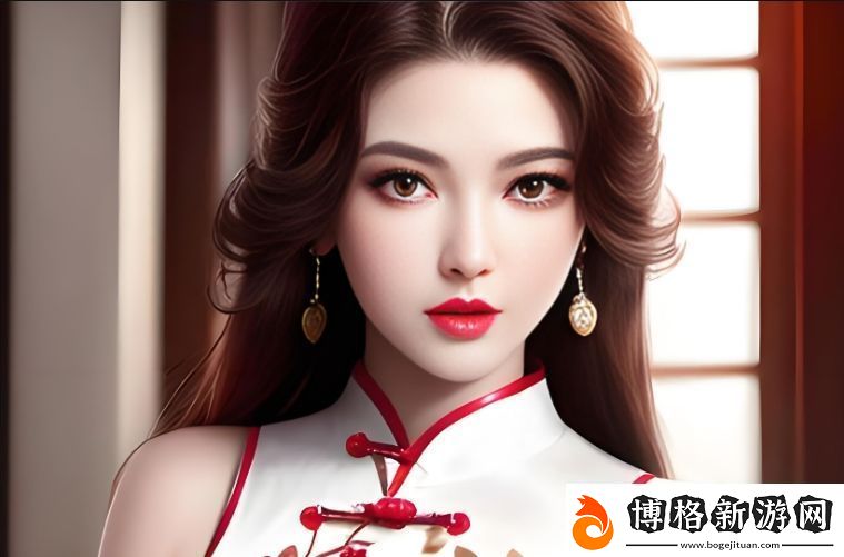 愛丫愛丫在線觀看免費(fèi)高清電視劇:這部劇為何能吸引大量觀眾觀看