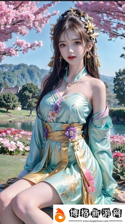 免費無人直播賺錢如何操作適合新手的實用技巧與注意事項!
