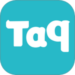 taqtp