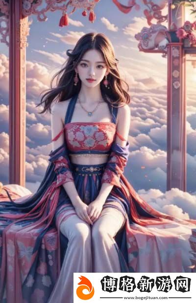 如何培養積極的師生感情-教師如何與學生建立深厚關系:從課堂到生活的全面支持