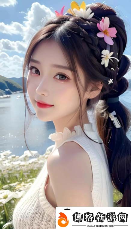 如何免費觀看高清韓國少女電視劇最佳平臺推薦與注意事項:看劇必知的幾個要點速遞
