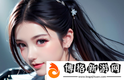 夜愛直播app:帶給你最真實的互動體驗-盡享精彩直播樂趣!