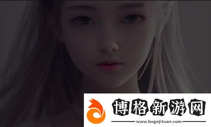小丹裝睡再讓我進一次:這種行為背后隱藏著怎樣的心理動機和情感博弈