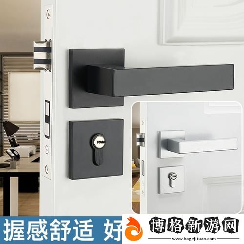我的漂亮的鎖子5:綻放光彩的時(shí)刻