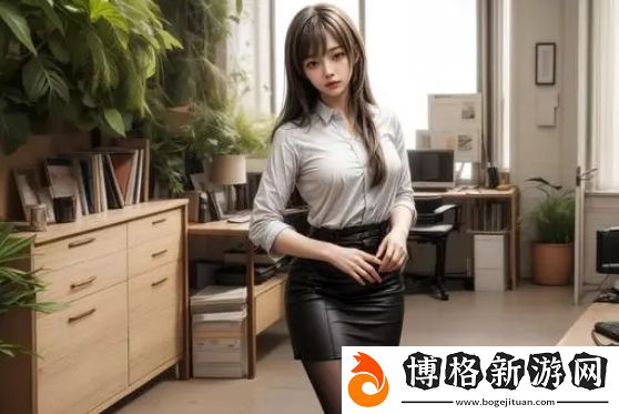 中國XXXXXL19Dfm免費資源獲取與安全使用指南:如何最大化利用免費資源