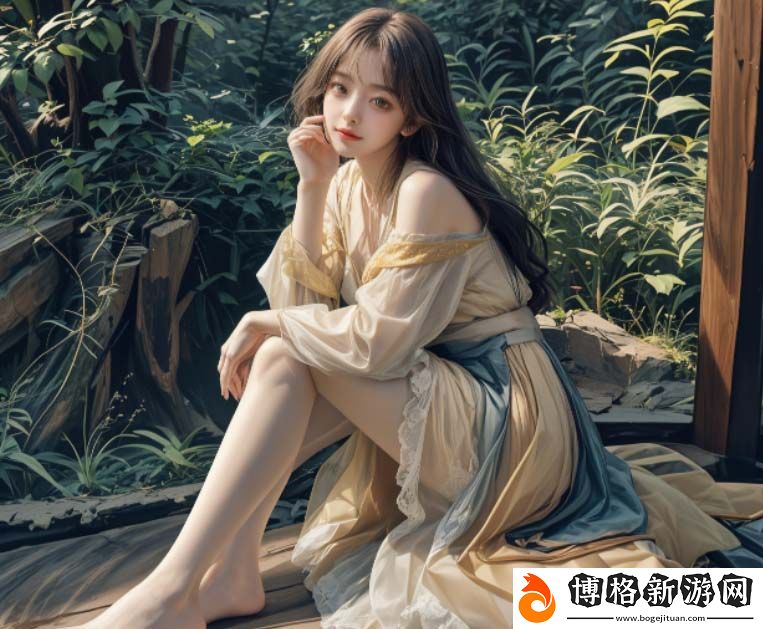 葡萄熟了3:如何正確判斷葡萄是否成熟及其健康益處-你了解了嗎