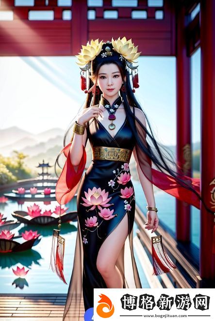 Python人馬獸語錄大全:探索編程世界的幽默與智慧