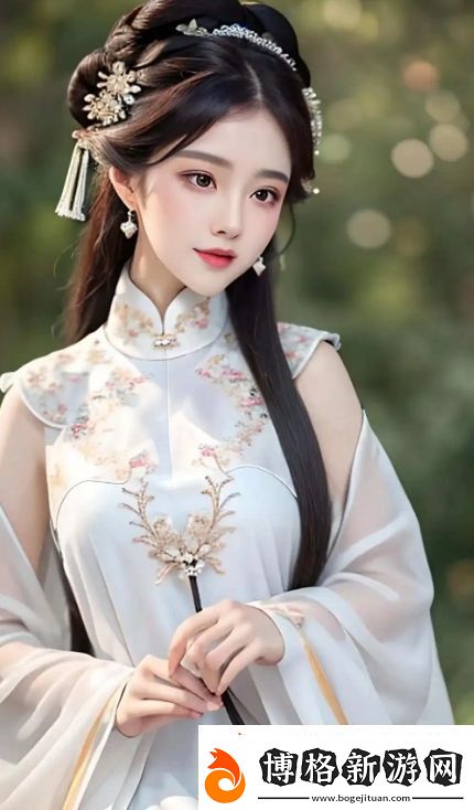 如何在合法平臺(tái)免費(fèi)觀看高清完整版熊出沒(méi):重返地球及日韓電影資源獲取途徑