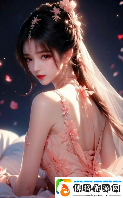 女人下邊水潤緊致對(duì)健康的好處:讓身體更加健康與愉悅