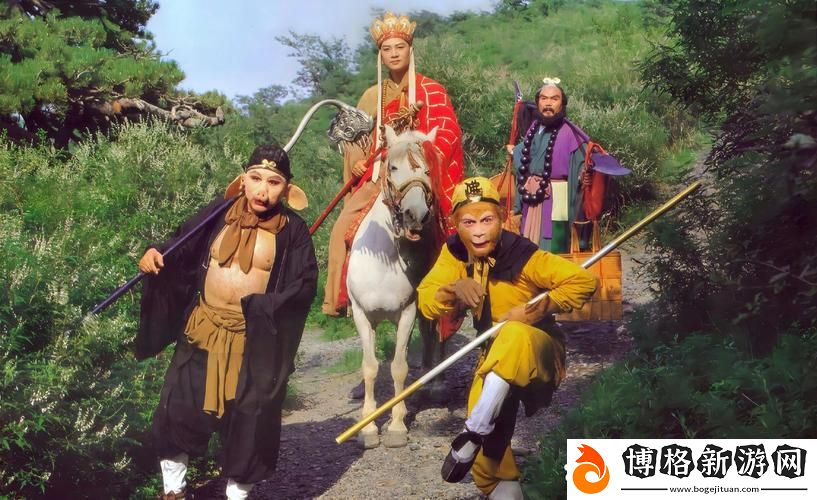 糖心在線觀看免費大全電視劇:探索甜蜜與成長的旅程