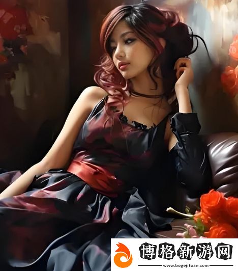 中國女人內-96XXXXX:她們如何在現代社會中不斷突破自我-實現獨立與自我成長