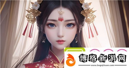 GOGO全球高清大尺度攝影藝術(shù)的樣式與現(xiàn)代攝影發(fā)展趨勢的關(guān)系分析