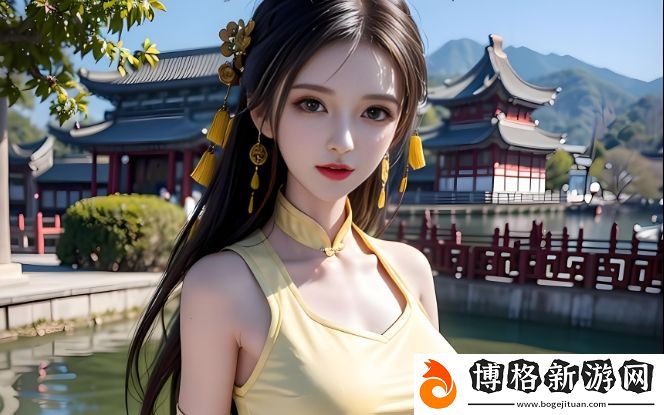 雙黑蛇的溫度1V2:復雜情感與心理博弈的深度剖析