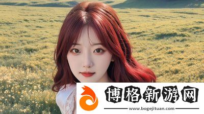 10款成品短視頻APP下載安裝:顛覆你的創作體驗-哪個是你的最佳選擇!
