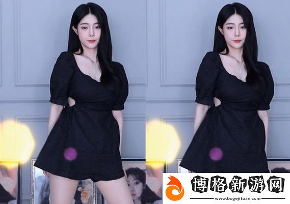探索bmgbmgbmg多毛看:對多樣性的全新理解