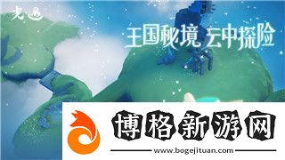 戰術小隊新手如何快速上手-掌握基礎攻略與技巧!
