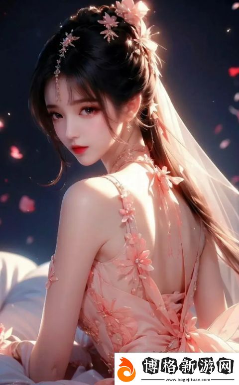 旅行者騨踏雷神身軀-姿態(tài)運(yùn)動(dòng)輪廓之漢字究竟如何描繪!