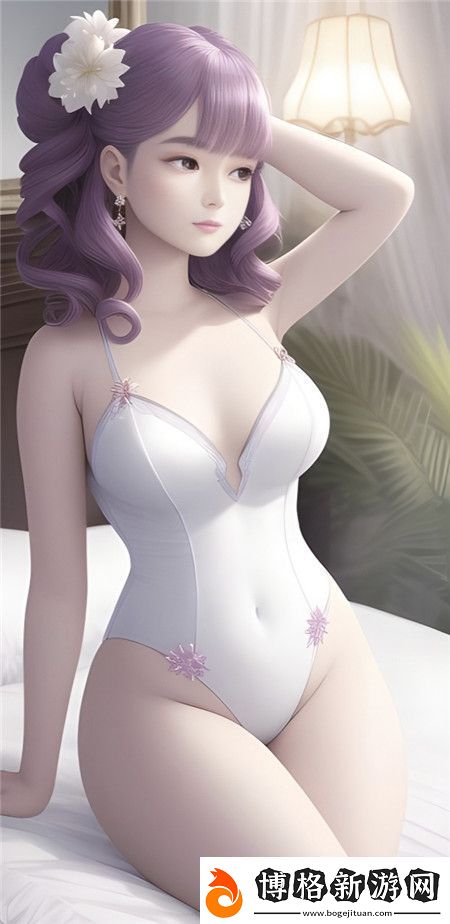 小仙女jiojio幫你打手:讓你的生活更加輕松的秘密武器