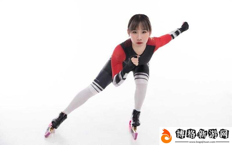 后差差差不多視頻-30-分鐘輪滑游戲:精彩絕倫的輪滑冒險(xiǎn)之旅