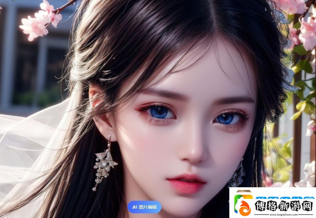 成全在線觀看免費完整:如何安全合法觀看這部劇集