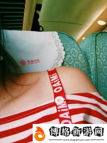 歐美大媽啦啦啦啦啦啦歌曲熱潮穩居榜首-網友:這就是我們的青春回憶!